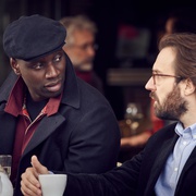 [犯罪/动作] 亚森·罗宾 第二季 Lupin Season 2  [埃尔韦·皮埃尔/妮可·加西亚][蓝光/高清1080p/4K下载]