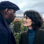 [犯罪/动作] 亚森·罗宾 第二季 Lupin Season 2  [埃尔韦·皮埃尔/妮可·加西亚][蓝光/高清1080p/4K下载]