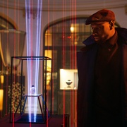 [犯罪/动作] 亚森·罗宾 第三季 Lupin Season 3  [奥玛·希/Lucile Perez][蓝光/高清1080p/4K下载]