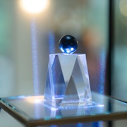 [犯罪/动作] 亚森·罗宾 第三季 Lupin Season 3  [奥玛·希/Lucile Perez][蓝光/高清1080p/4K下载]