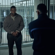 [犯罪/悬疑] 亚森·罗宾 第一季 Lupin Season 1  [文森特·隆迪兹/奥玛·希][蓝光/高清1080p/4K下载]