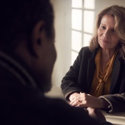 [犯罪/悬疑] 亚森·罗宾 第一季 Lupin Season 1  [文森特·隆迪兹/奥玛·希][蓝光/高清1080p/4K下载]