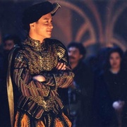 [音乐/惊悚] 夜半歌声 夜半歌聲  [张国荣/吴倩莲][蓝光/高清1080p/4K下载]