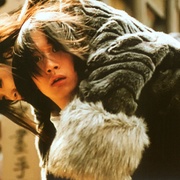 [音乐/惊悚] 夜半歌声 夜半歌聲  [张国荣/吴倩莲][蓝光/高清1080p/4K下载]