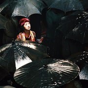 [音乐/惊悚] 夜半歌声 夜半歌聲  [张国荣/吴倩莲][蓝光/高清1080p/4K下载]