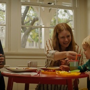 [恐怖/喜剧] 夜母 Nightbitch  [艾米·亚当斯/斯科特·麦克纳里][蓝光/高清1080p/4K下载]