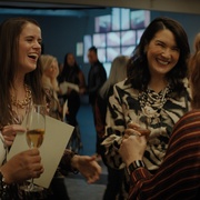 [恐怖/喜剧] 夜母 Nightbitch  [艾米·亚当斯/斯科特·麦克纳里][蓝光/高清1080p/4K下载]