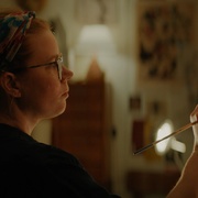 [恐怖/喜剧] 夜母 Nightbitch  [艾米·亚当斯/斯科特·麦克纳里][蓝光/高清1080p/4K下载]