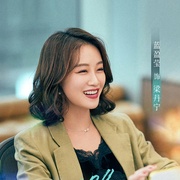 [剧情] 夜色正浓  [江疏影/佟大为][蓝光/高清1080p/4K下载]