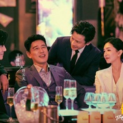 [剧情] 夜色正浓  [江疏影/佟大为][蓝光/高清1080p/4K下载]