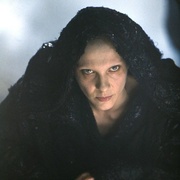 [剧情] 耶稣受难记 The Passion of the Christ  [吉姆·卡维泽/玛雅·摩根斯特恩][蓝光/高清1080p/4K下载]