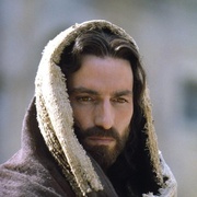 [剧情] 耶稣受难记 The Passion of the Christ  [吉姆·卡维泽/玛雅·摩根斯特恩][蓝光/高清1080p/4K下载]