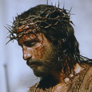 [剧情] 耶稣受难记 The Passion of the Christ  [吉姆·卡维泽/玛雅·摩根斯特恩][蓝光/高清1080p/4K下载]