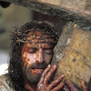 [剧情] 耶稣受难记 The Passion of the Christ  [吉姆·卡维泽/玛雅·摩根斯特恩][蓝光/高清1080p/4K下载]