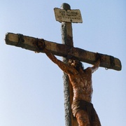 [剧情] 耶稣受难记 The Passion of the Christ  [吉姆·卡维泽/玛雅·摩根斯特恩][蓝光/高清1080p/4K下载]