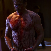 [犯罪/惊悚] 一锤定音 Shot Caller  [尼古拉·科斯特-瓦尔道/蕾克·贝尔][蓝光/高清1080p/4K下载]