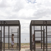 [犯罪/惊悚] 一锤定音 Shot Caller  [尼古拉·科斯特-瓦尔道/蕾克·贝尔][蓝光/高清1080p/4K下载]