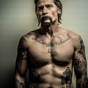 [犯罪/惊悚] 一锤定音 Shot Caller  [尼古拉·科斯特-瓦尔道/蕾克·贝尔][蓝光/高清1080p/4K下载]