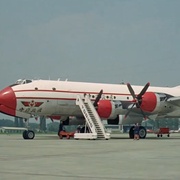 [动作/犯罪] 意大利任务 The Italian Job  [迈克尔·凯恩/诺埃尔·考沃德][蓝光/高清1080p/4K下载]