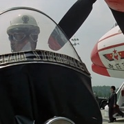 [动作/犯罪] 意大利任务 The Italian Job  [迈克尔·凯恩/诺埃尔·考沃德][蓝光/高清1080p/4K下载]