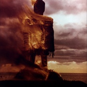 [恐怖/悬疑] 异教徒 The Wicker Man  [爱德华·伍德华德/克里斯托弗·李][蓝光/高清1080p/4K下载]