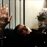 [恐怖/悬疑] 异教徒 The Wicker Man  [爱德华·伍德华德/克里斯托弗·李][蓝光/高清1080p/4K下载]