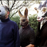 [恐怖/悬疑] 异教徒 The Wicker Man  [爱德华·伍德华德/克里斯托弗·李][蓝光/高清1080p/4K下载]