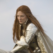 [战争/历史] 伊丽莎白2：黄金时代 Elizabeth: The Golden Age  [凯特·布兰切特/劳伦斯·福克斯][蓝光/高清1080p/4K下载]