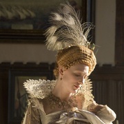 [战争/历史] 伊丽莎白2：黄金时代 Elizabeth: The Golden Age  [凯特·布兰切特/劳伦斯·福克斯][蓝光/高清1080p/4K下载]