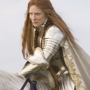 [战争/历史] 伊丽莎白2：黄金时代 Elizabeth: The Golden Age  [凯特·布兰切特/劳伦斯·福克斯][蓝光/高清1080p/4K下载]