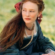 [历史/传记] 伊丽莎白 Elizabeth  [凯特·布兰切特/杰弗里·拉什][蓝光/高清1080p/4K下载]