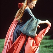 [历史/传记] 伊丽莎白 Elizabeth  [凯特·布兰切特/杰弗里·拉什][蓝光/高清1080p/4K下载]