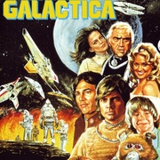 [动作/科幻] 银河对决 Battlestar Galactica  [理查德·哈奇/德克·本内迪克特][蓝光/高清1080p/4K下载]