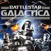 [动作/科幻] 银河对决 Battlestar Galactica  [理查德·哈奇/德克·本内迪克特][蓝光/高清1080p/4K下载]