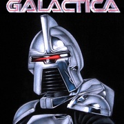 [动作/科幻] 银河对决 Battlestar Galactica  [理查德·哈奇/德克·本内迪克特][蓝光/高清1080p/4K下载]