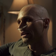 [惊悚] 引魔附身 The Possession of Michael King  [Shane Johnson/Ella Anderson][蓝光/高清1080p/4K下载]