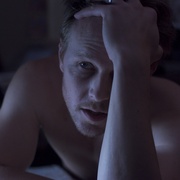 [惊悚] 引魔附身 The Possession of Michael King  [Shane Johnson/Ella Anderson][蓝光/高清1080p/4K下载]