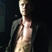 [惊悚] 引魔附身 The Possession of Michael King  [Shane Johnson/Ella Anderson][蓝光/高清1080p/4K下载]