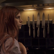 [惊悚] 引魔附身 The Possession of Michael King  [Shane Johnson/Ella Anderson][蓝光/高清1080p/4K下载]