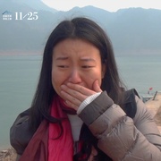 [音乐/纪录片] 隐者山河  [陈其钢/戈蒂埃·卡普松][蓝光/高清1080p/4K下载]