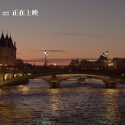 [音乐/纪录片] 隐者山河  [陈其钢/戈蒂埃·卡普松][蓝光/高清1080p/4K下载]