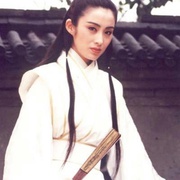 [古装/动作] 倚天屠龙记之魔教教主 倚天屠龍記之魔教教主  [李连杰/张敏][蓝光/高清1080p/4K下载]