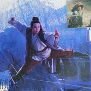 [古装/动作] 倚天屠龙记之魔教教主 倚天屠龍記之魔教教主  [李连杰/张敏][蓝光/高清1080p/4K下载]