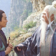 [古装/动作] 倚天屠龙记之魔教教主 倚天屠龍記之魔教教主  [李连杰/张敏][蓝光/高清1080p/4K下载]