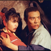 [古装/动作] 倚天屠龙记之魔教教主 倚天屠龍記之魔教教主  [李连杰/张敏][蓝光/高清1080p/4K下载]