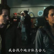 [犯罪/悬疑] 异形庇护所 第二季 Sanctuary Season 2  [Amanda Tapping/Robin Dunne][蓝光/高清1080p/4K下载]