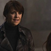 异形庇护所  第三季 Sanctuary Season 3  [Amanda Tapping/Robin Dunne][蓝光/高清1080p/4K下载]