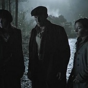 异形庇护所  第三季 Sanctuary Season 3  [Amanda Tapping/Robin Dunne][蓝光/高清1080p/4K下载]