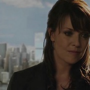 异形庇护所  第三季 Sanctuary Season 3  [Amanda Tapping/Robin Dunne][蓝光/高清1080p/4K下载]