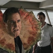 异形庇护所  第三季 Sanctuary Season 3  [Amanda Tapping/Robin Dunne][蓝光/高清1080p/4K下载]